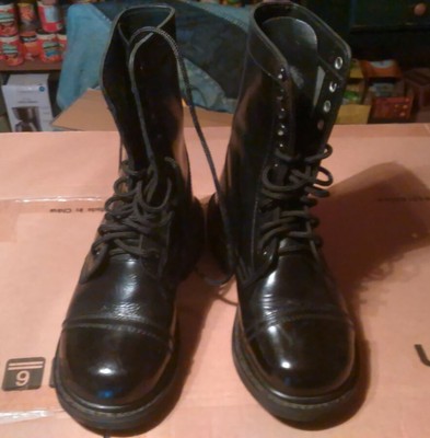 converse c8895 boots